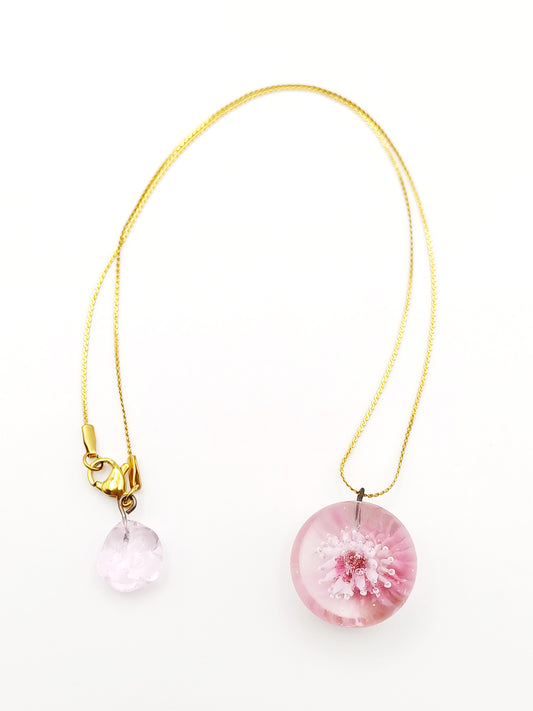 Pendentif