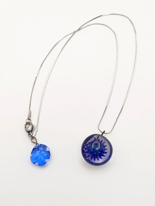 Pendentif