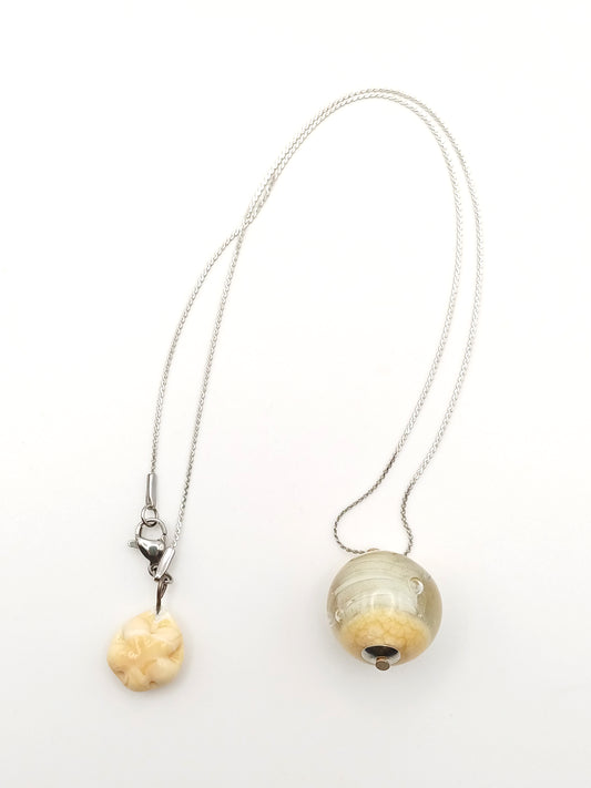 Pendentif
