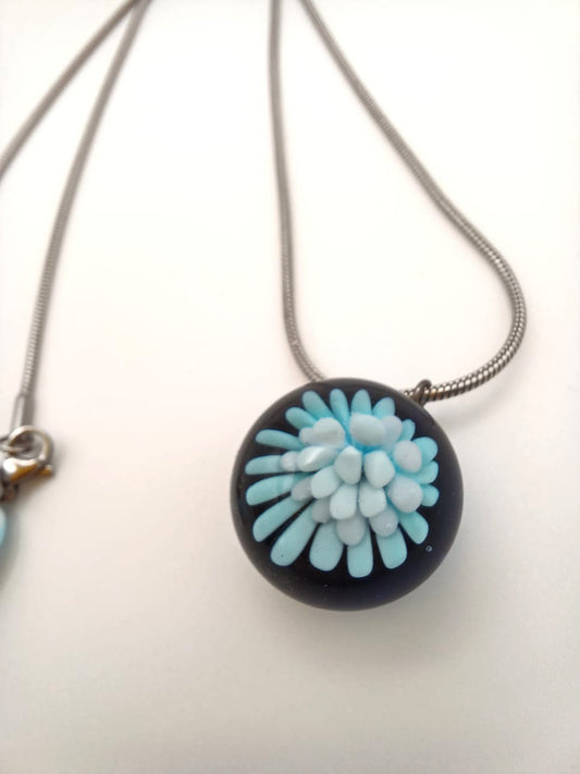 Pendentif