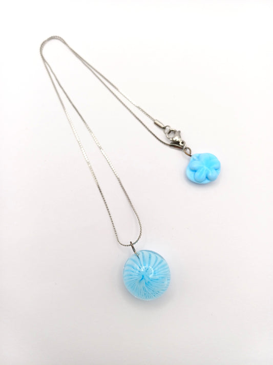 Pendentif