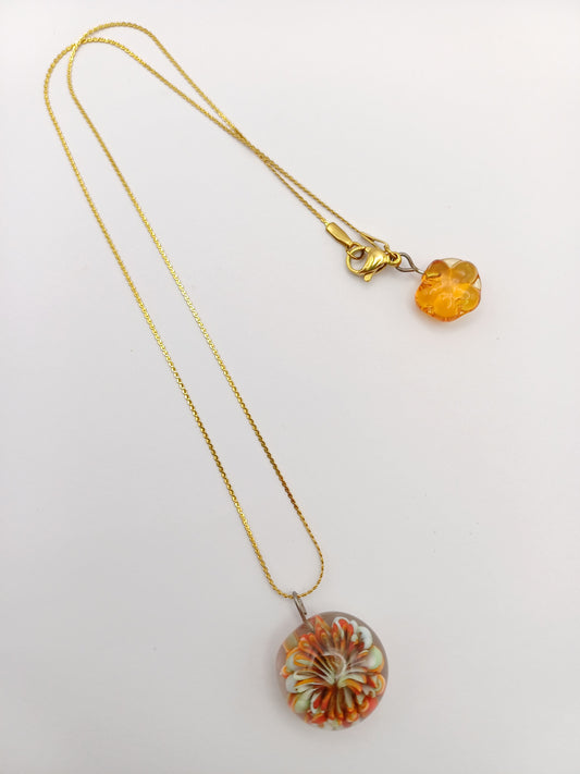 Pendentif