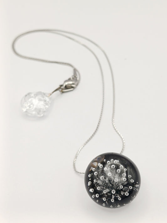Pendentif