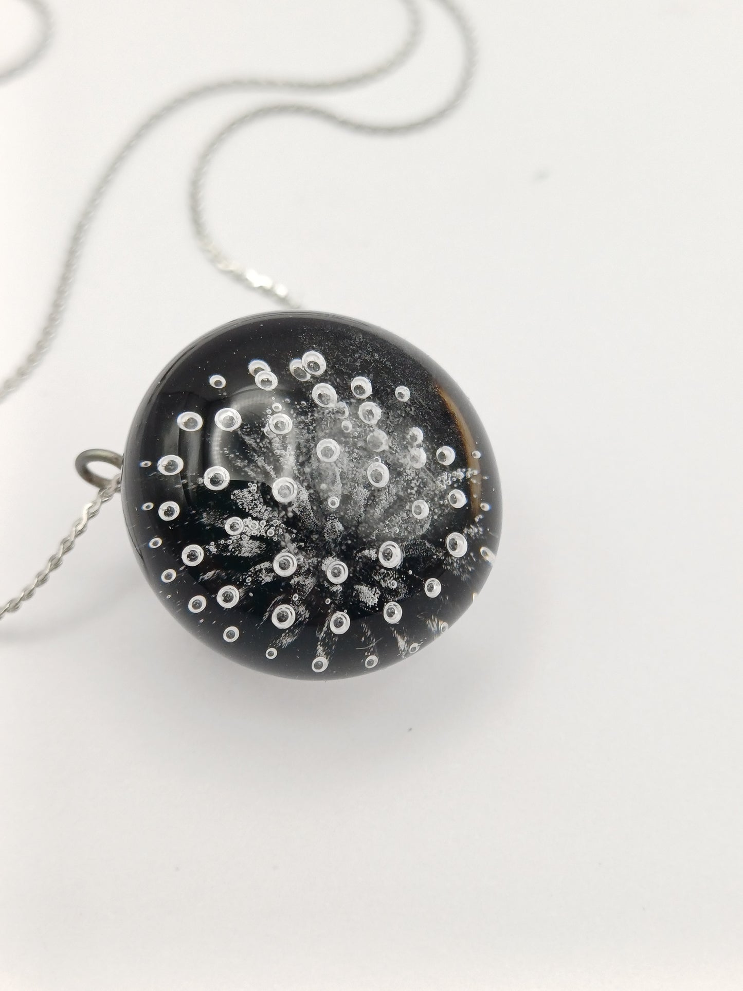Pendentif