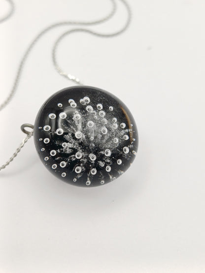 Pendentif