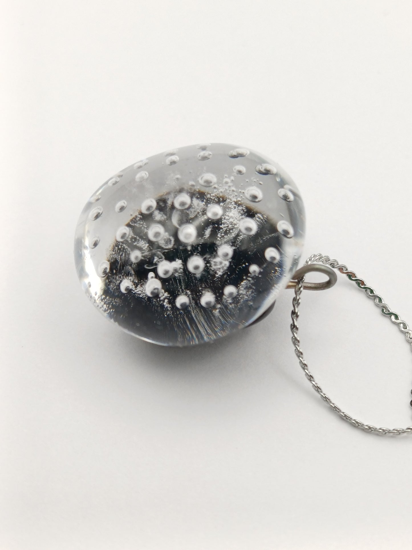 Pendentif