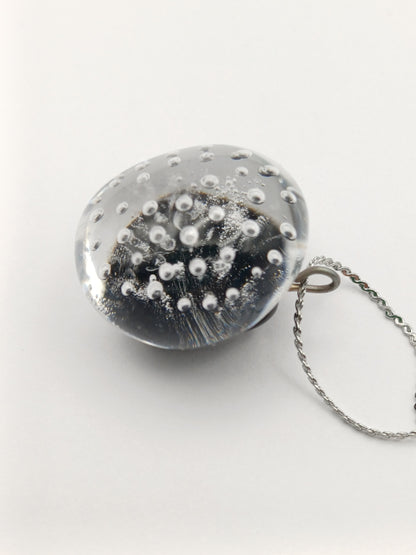 Pendentif