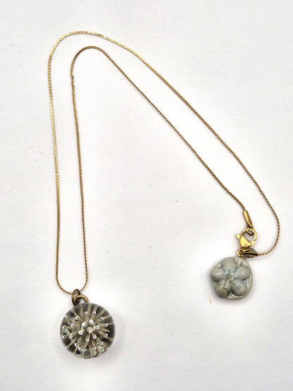Pendentif