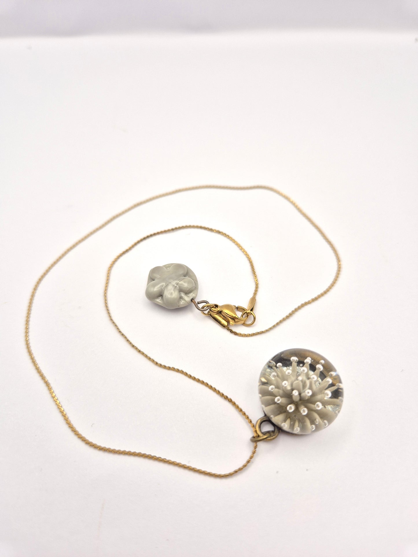 Pendentif