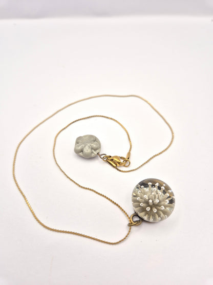 Pendentif