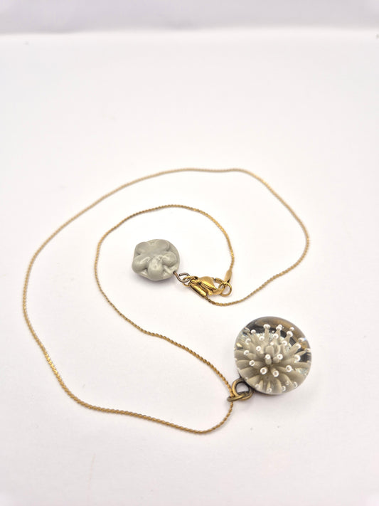 Pendentif