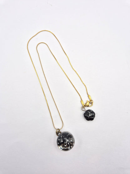Pendentif