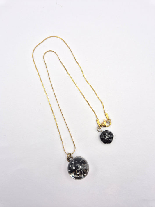 Pendentif