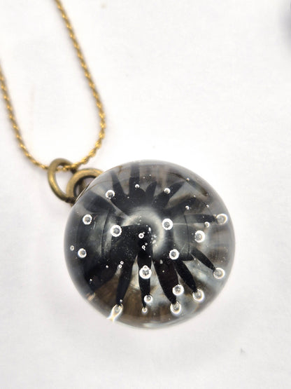 Pendentif