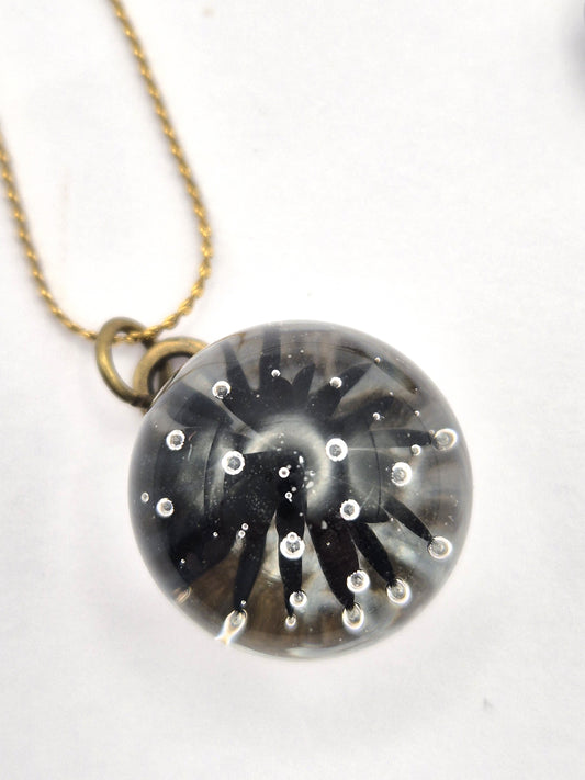 Pendentif