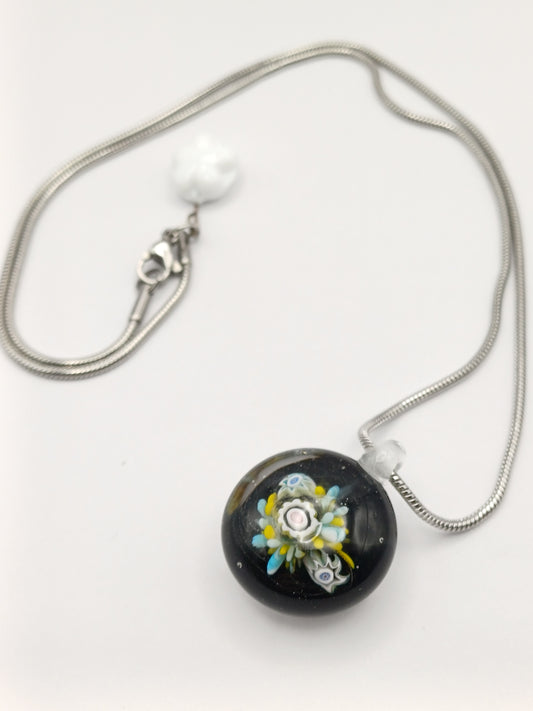 Pendentif