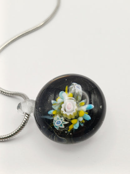 Pendentif