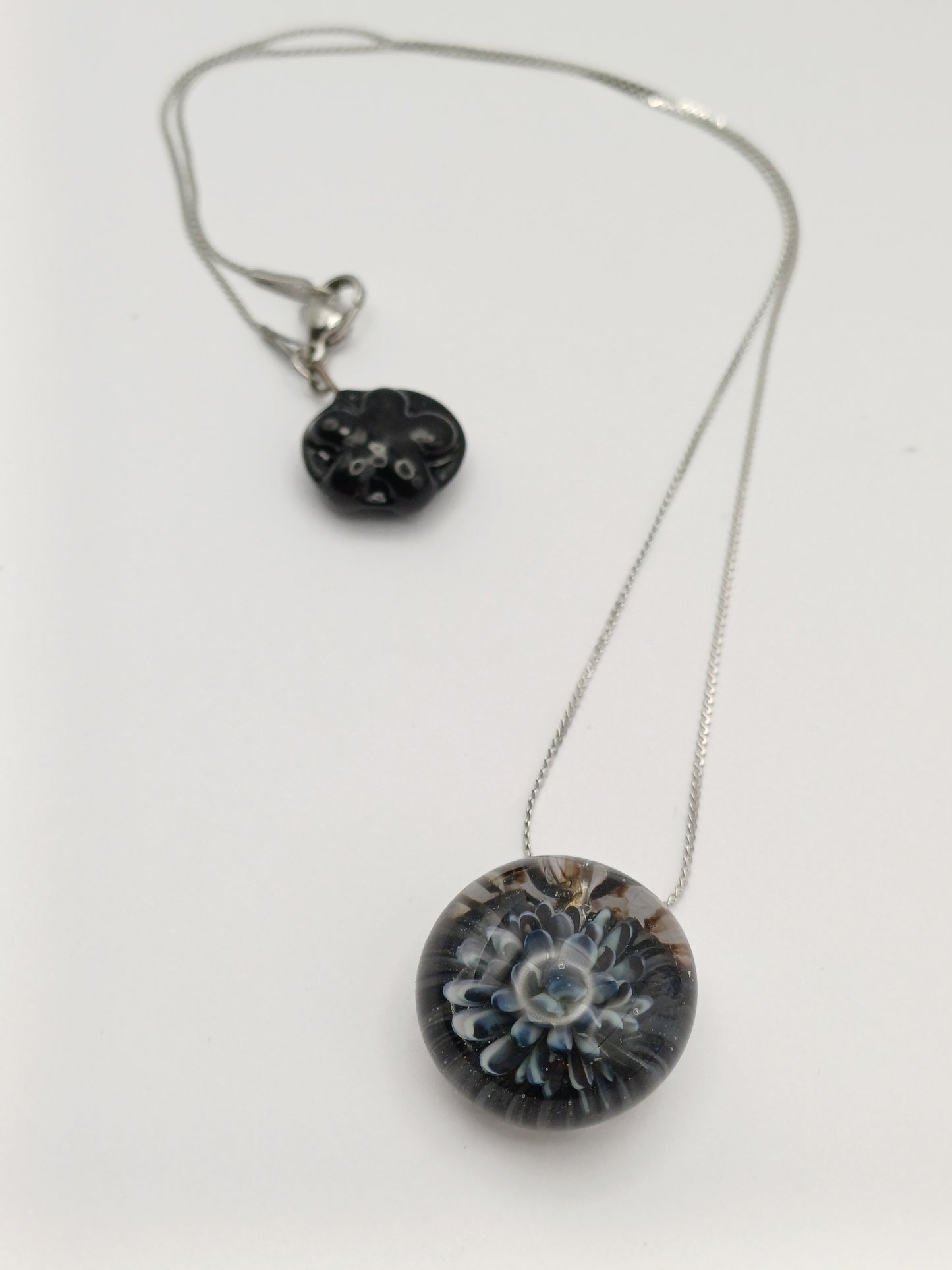 Pendentif