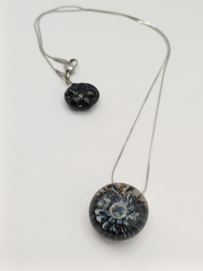 Pendentif