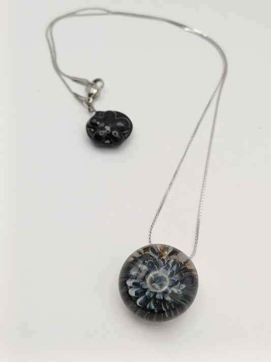 Pendentif