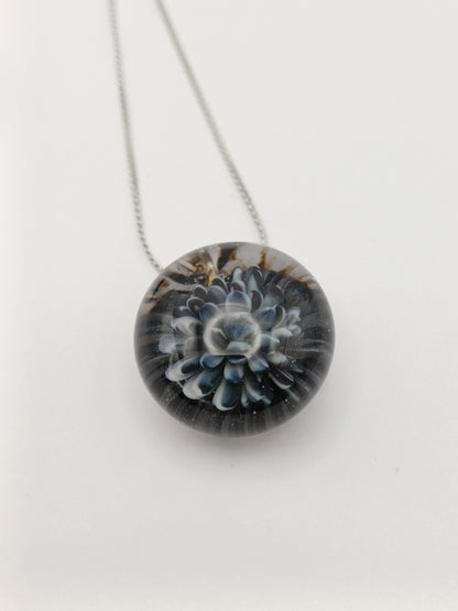 Pendentif