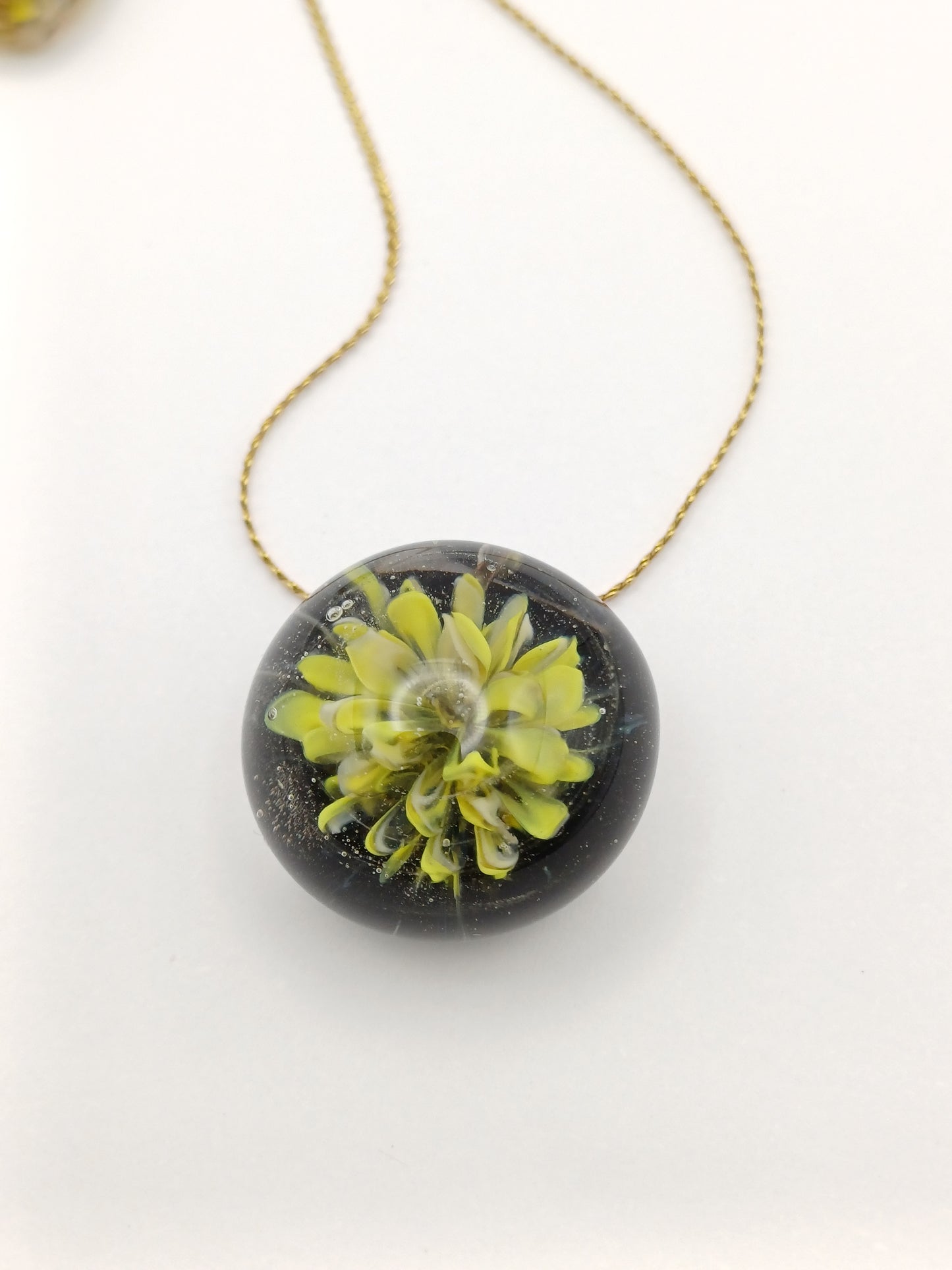 Pendentif