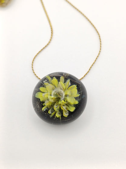 Pendentif