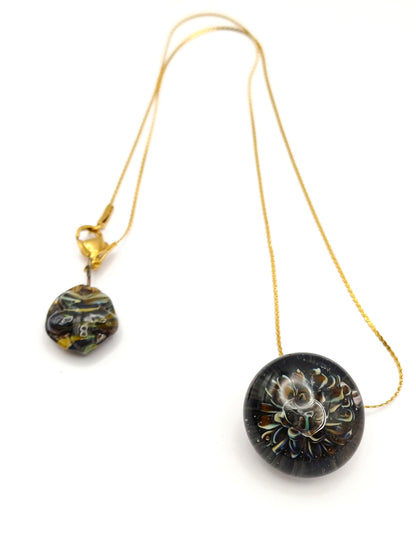 Pendentif