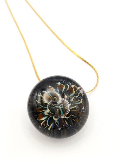 Pendentif