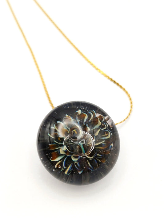 Pendentif