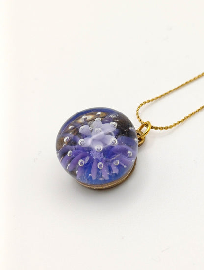 Pendentif