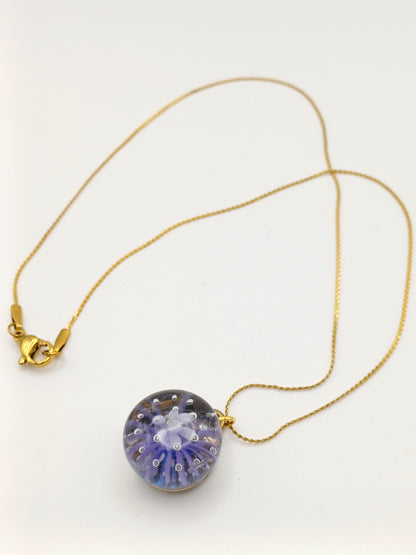 Pendentif