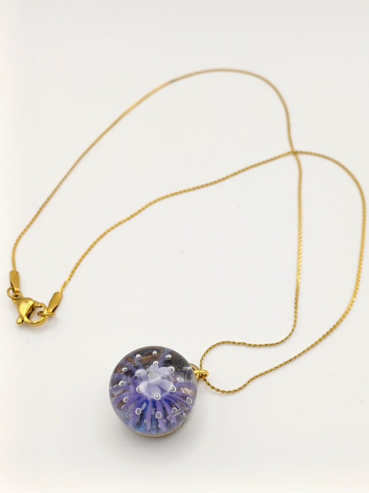 Pendentif