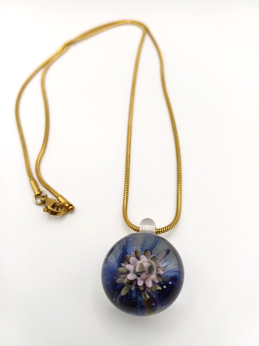 Pendentif