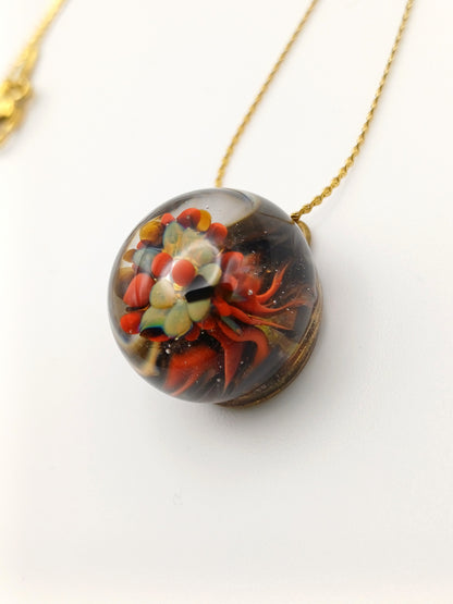 Pendentif