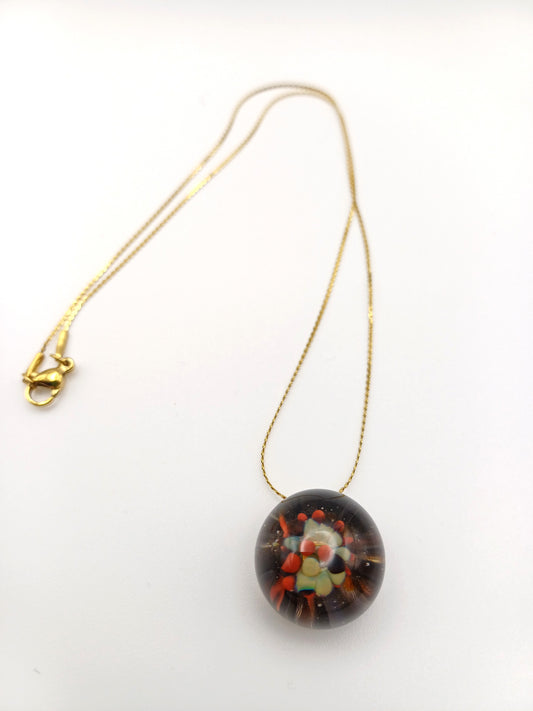 Pendentif