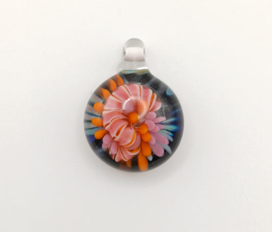 Pendentif