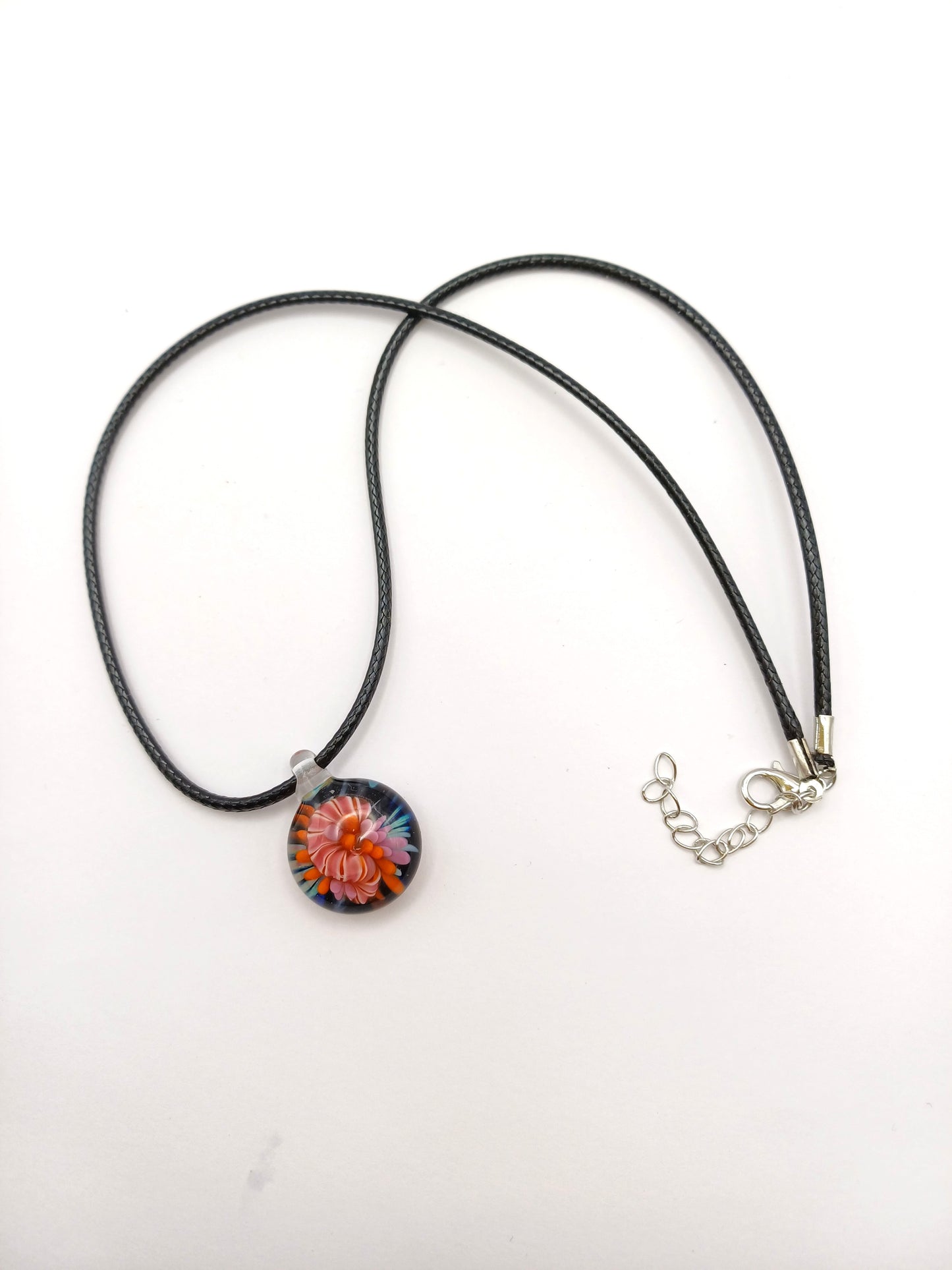 Pendentif