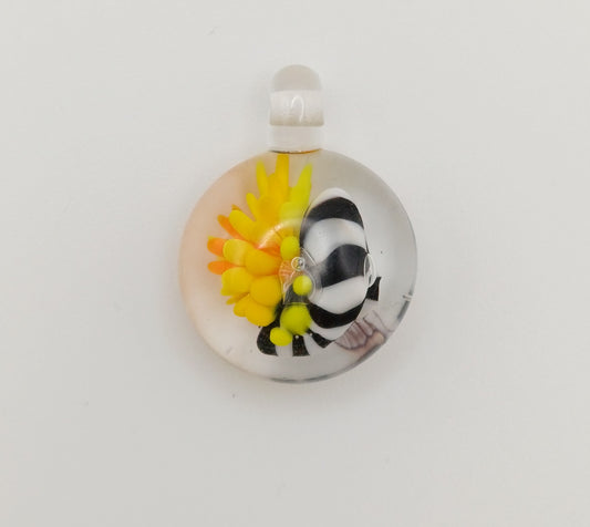 Pendentif
