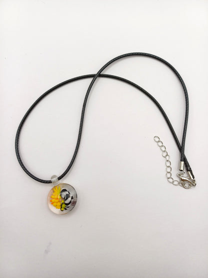 Pendentif