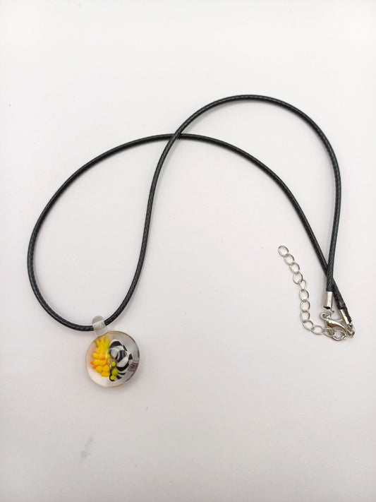 Pendentif