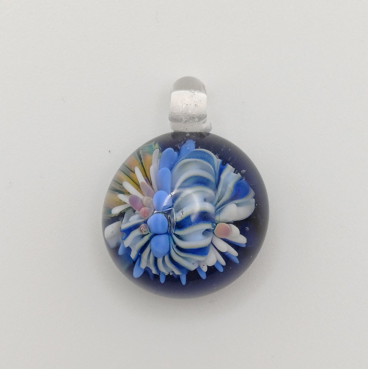 Pendentif