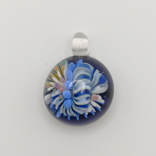 Pendentif