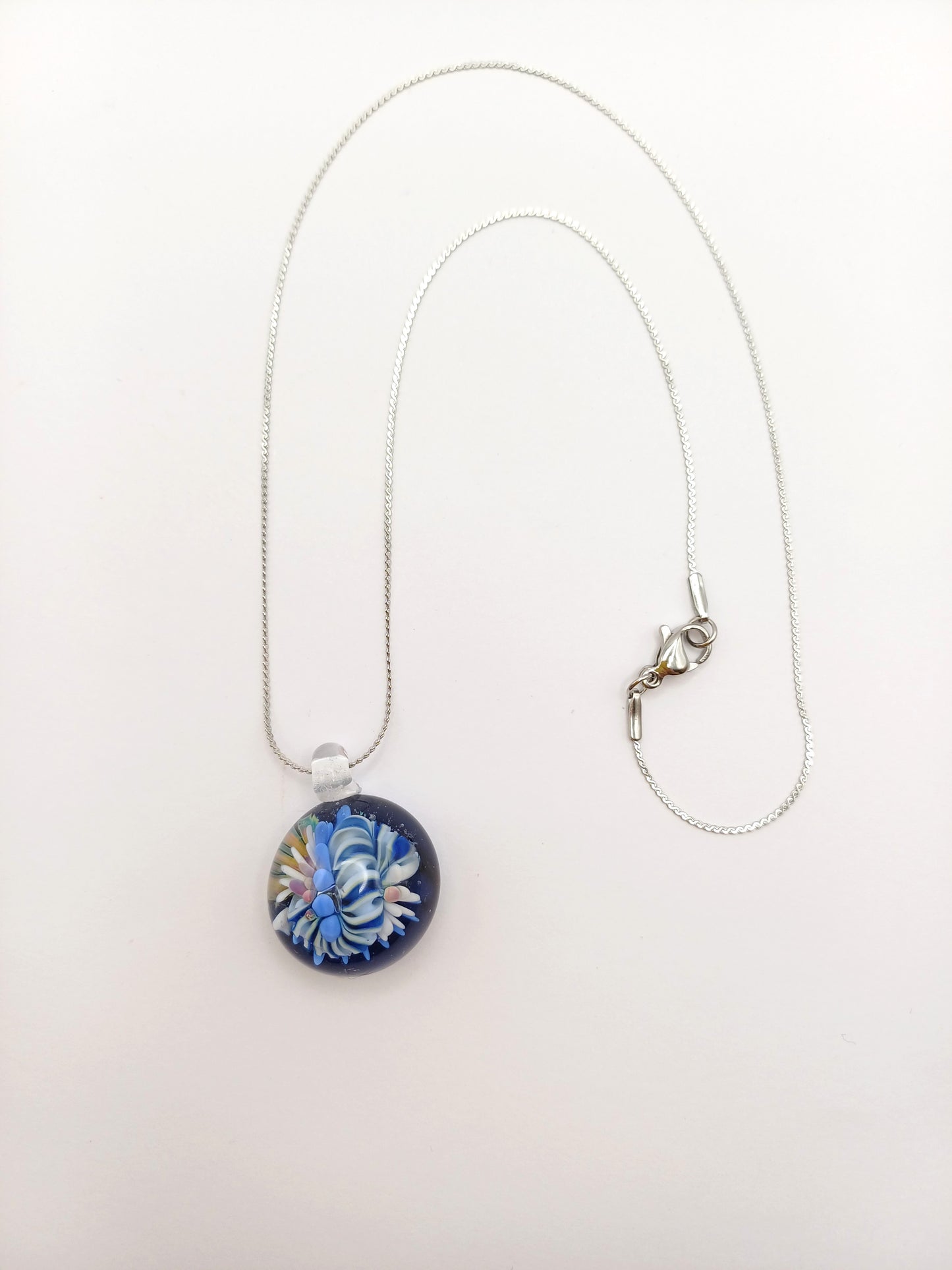 Pendentif