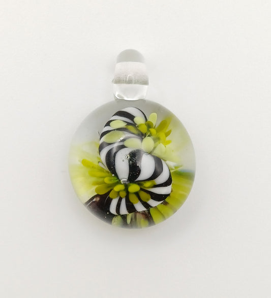 Pendentif