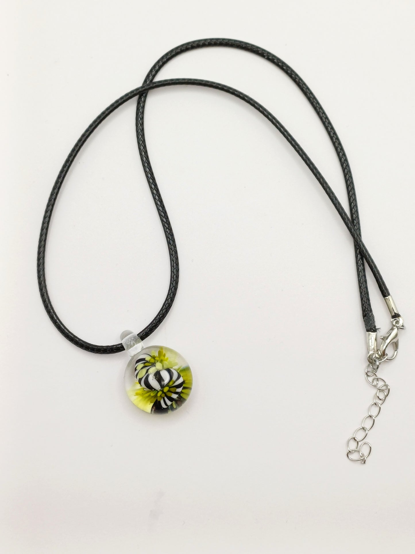 Pendentif