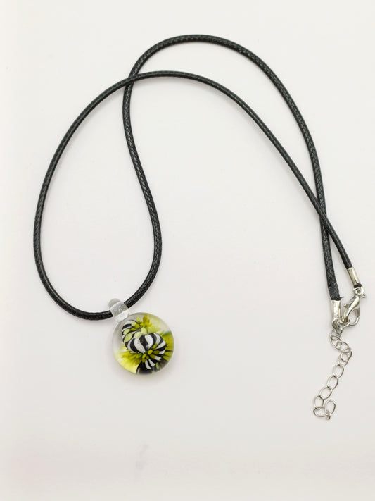 Pendentif