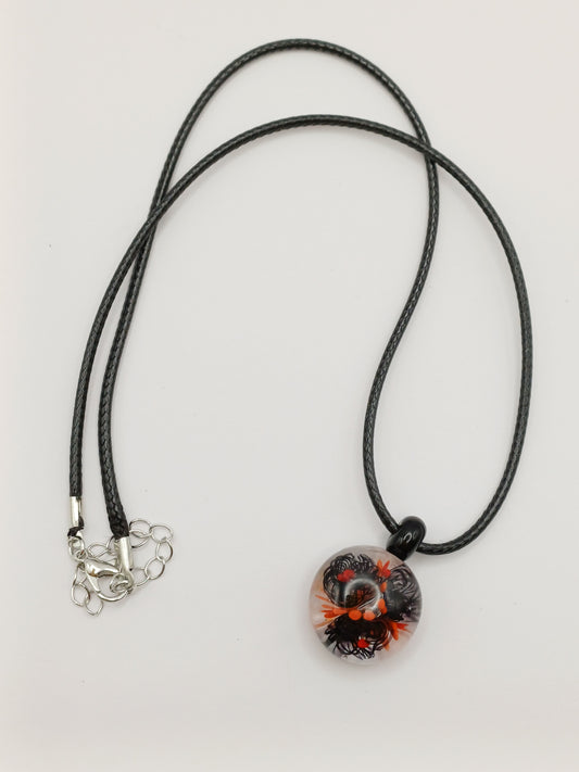 Pendentif