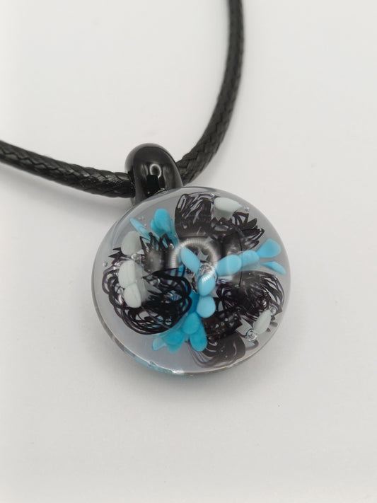Pendentif
