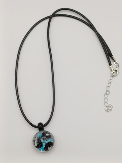Pendentif